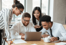 Professional Translations vs. Free Online Tools: What’s Right for Your Brand?