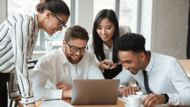 Professional Translations vs. Free Online Tools: What’s Right for Your Brand?