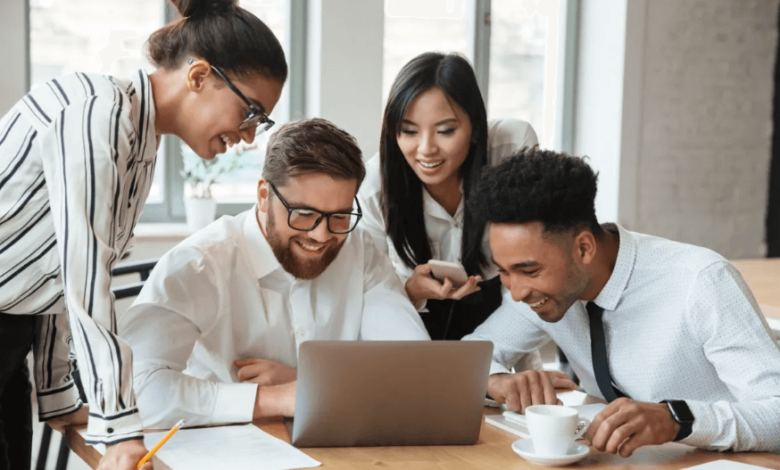 Professional Translations vs. Free Online Tools: What’s Right for Your Brand?