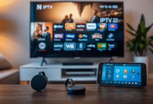 Pure IPTV: The Ultimate Guide to a Revolutionary Streaming Experience