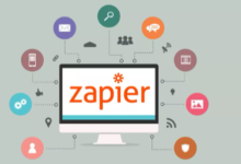 How to Automate Your Life With IFTTT and Zapier
