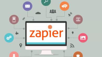 How to Automate Your Life With IFTTT and Zapier