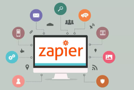 How to Automate Your Life With IFTTT and Zapier