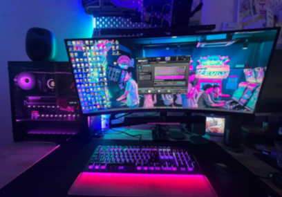 How to Build Your Own Gaming PC in 2025
