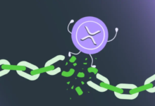 XRP Price Analysis: Why It’s Performing Better Than Expected