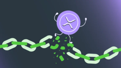 XRP Price Analysis: Why It’s Performing Better Than Expected