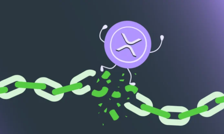 XRP Price Analysis: Why It’s Performing Better Than Expected