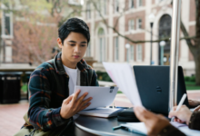 Mastering Content Integrity in 2025: Why You Need a Grammar Checker, Plagiarism Checker & Free AI Content Detector