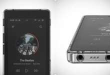 The Rise of the Custom Smartphone Manufacturer