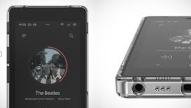 The Rise of the Custom Smartphone Manufacturer