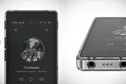 The Rise of the Custom Smartphone Manufacturer