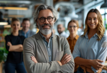 How to Create an Immersive and Engaging Team Building Experience