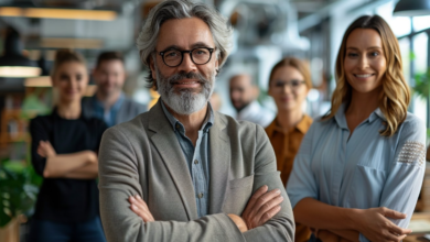 How to Create an Immersive and Engaging Team Building Experience