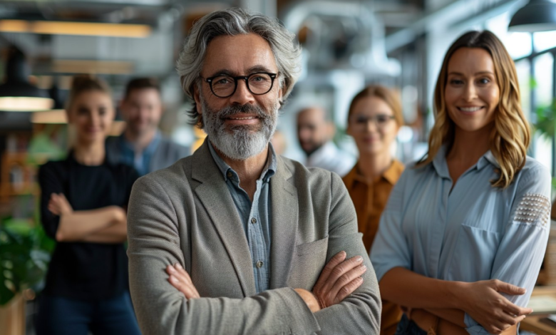 How to Create an Immersive and Engaging Team Building Experience