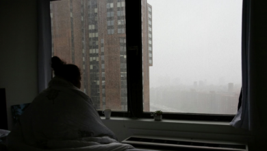 Rainy Day Travel Hacks: Achieve Fun and Comfort in Your Accommodation