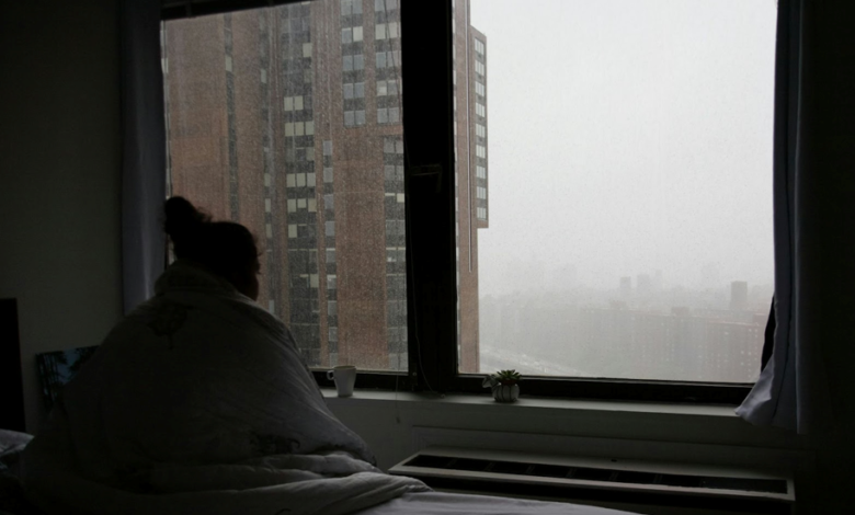 Rainy Day Travel Hacks: Achieve Fun and Comfort in Your Accommodation