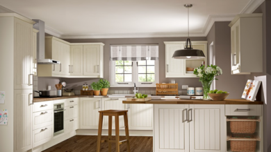 Tips for a Kitchen Renovation That Saves Money