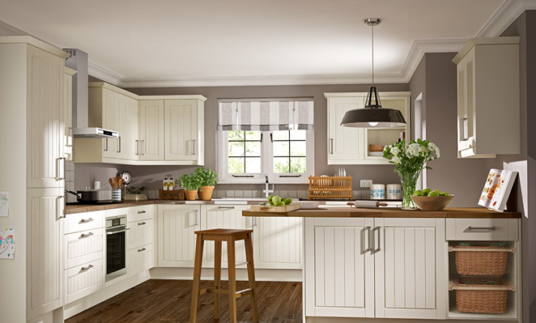 Tips for a Kitchen Renovation That Saves Money