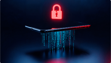 Why Two-Factor Authentication Is More Important Than Ever