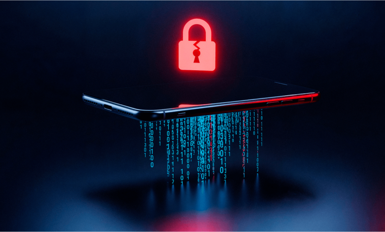 Why Two-Factor Authentication Is More Important Than Ever