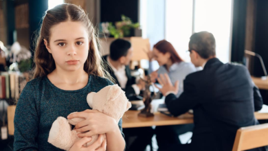 Recent Developments in Family Laws in UAE in 2025