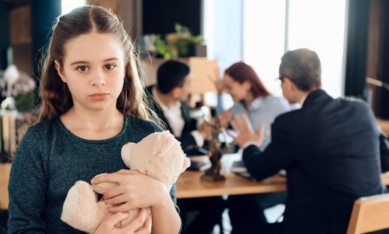 Recent Developments in Family Laws in UAE in 2025