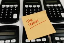 communication standards audit division