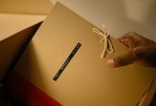 contact information for surveillance