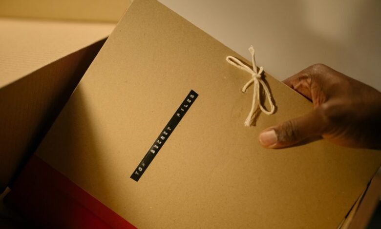 contact information for surveillance