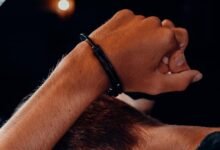 contact numbers for compliance