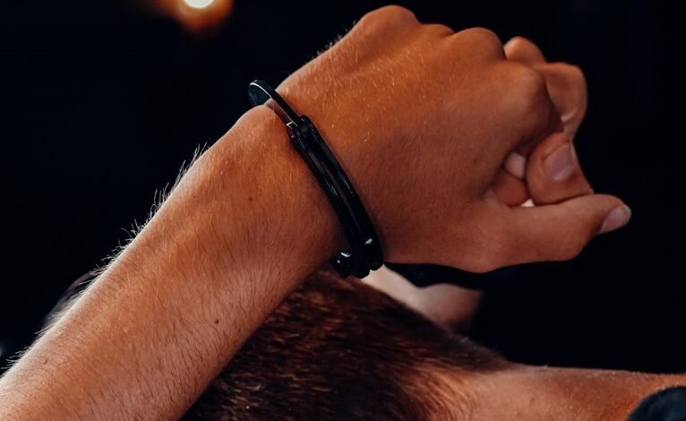 contact numbers for compliance