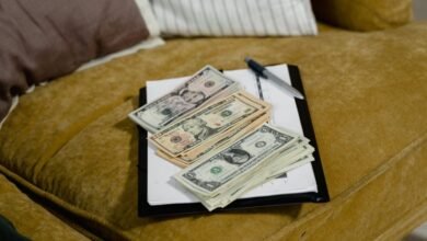 contact numbers for council