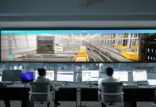 council contact phone numbers