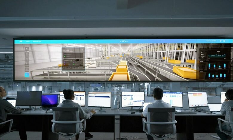 council contact phone numbers