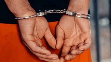 network control phone numbers