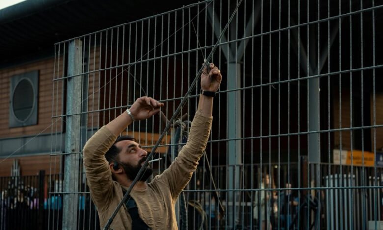 network engineering contact numbers