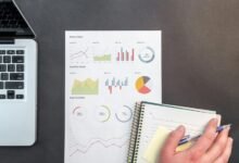 telecom analytics contact numbers