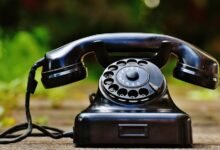 telecom fraud prevention analysis