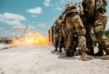 telecommunication contact numbers listed