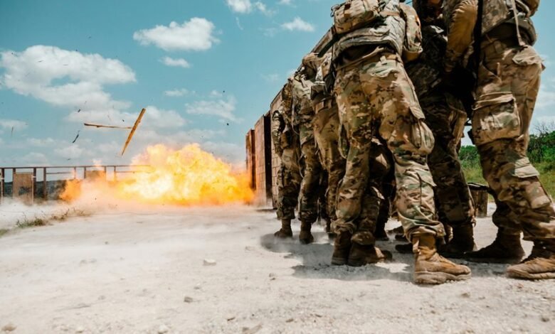 telecommunication contact numbers listed