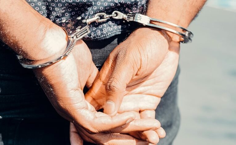 telecommunication systems contact numbers