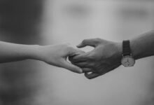 telecommunication systems reliability numbers