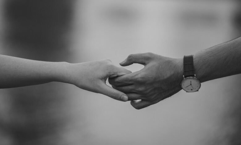 telecommunication systems reliability numbers