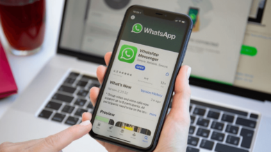 WhatsApp Web and Telegram Chinese Enhance Group Chats and Productivity Globally