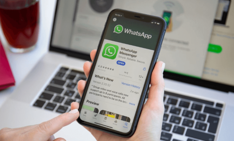 WhatsApp Web and Telegram Chinese Enhance Group Chats and Productivity Globally