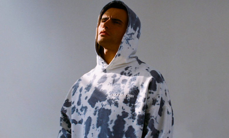 Cole Buxton Hoodie Care Tips | Maintain Fabric & Colour UK