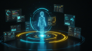 Leveraging AI for Testing: Smarter Coverage and Faster Feedback Loops