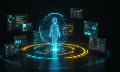 Leveraging AI for Testing: Smarter Coverage and Faster Feedback Loops