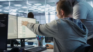 Best AI-Powered Test Automation Tools to Boost Efficiency