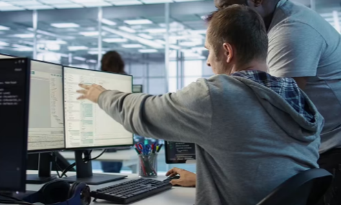 Best AI-Powered Test Automation Tools to Boost Efficiency